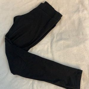 aeropostale leggings